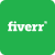 Fiverr