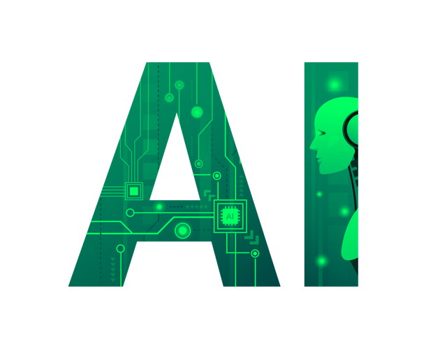 Nordicrank LinkPilot